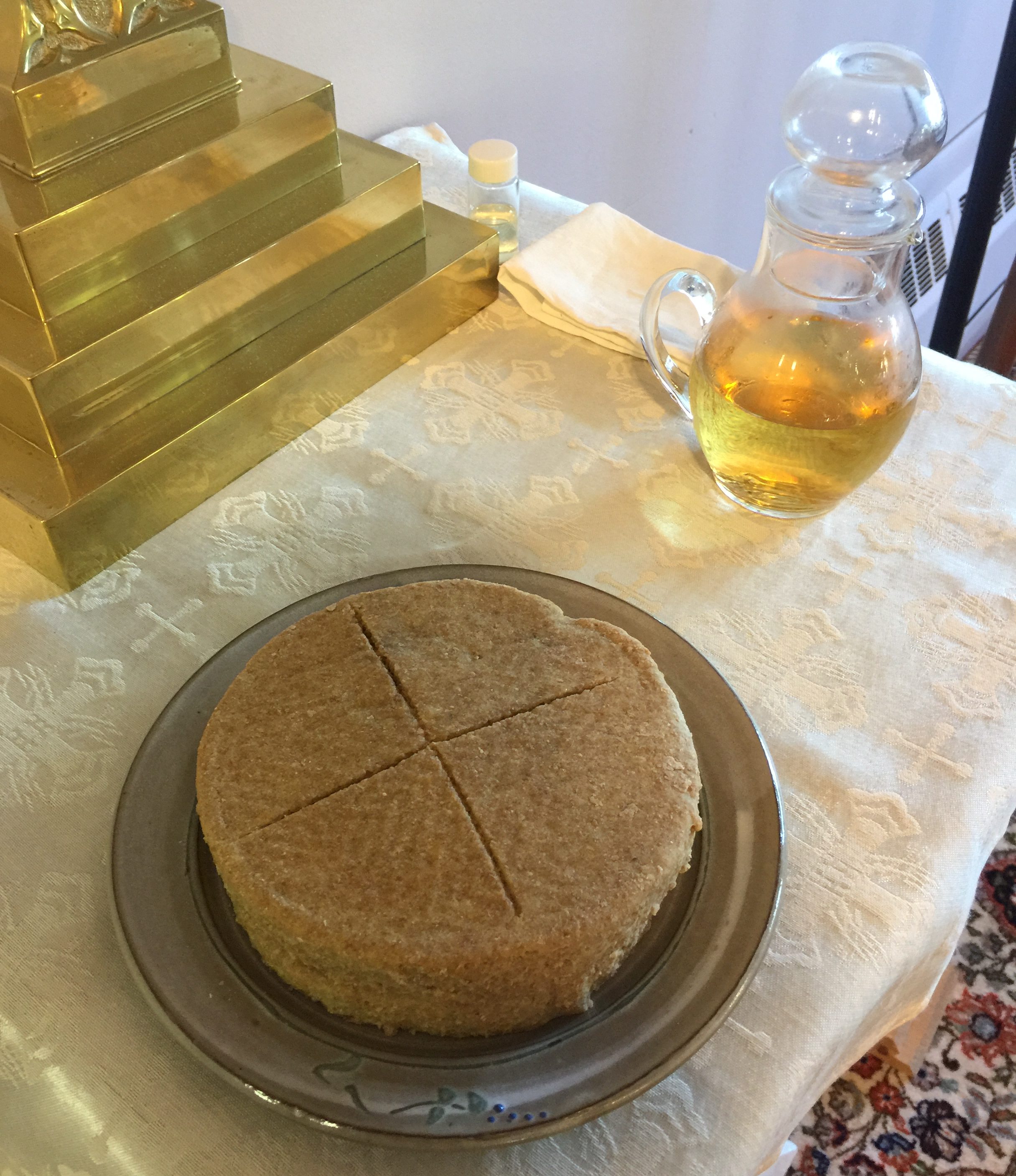 how-widely-are-episcopal-parents-teaching-the-meaning-of-eucharist