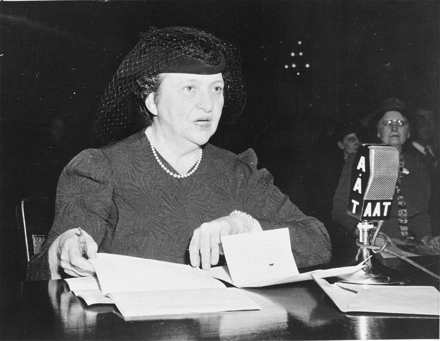 frances-perkins-the-holy-relationship-of-work-and-faith